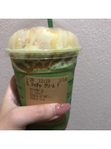 club Lily - まみの女の子ブログ画像