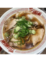 club Lily - まみの女の子ブログ画像