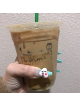 club Lily - まみの女の子ブログ画像