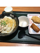 club Lily - まみの女の子ブログ画像