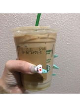 club Lily - まみの女の子ブログ画像