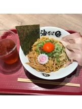 club Lily - まみの女の子ブログ画像