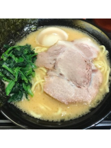 club Lily - まみの女の子ブログ画像