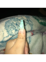 club Lily - まみの女の子ブログ画像