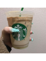 club Lily - まみの女の子ブログ画像