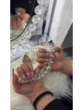 club Lily - まみの女の子ブログ画像