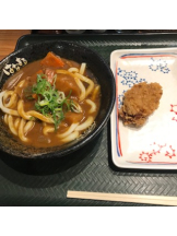 club Lily - まみの女の子ブログ画像