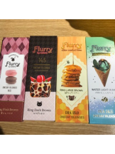 club Lily - まみの女の子ブログ画像