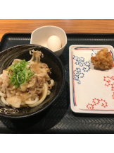 club Lily - まみの女の子ブログ画像