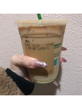 club Lily - まみの女の子ブログ画像