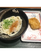 club Lily - まみの女の子ブログ画像