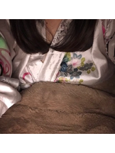 club Lily - まみの女の子ブログ画像