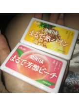 club Lily - まみの女の子ブログ画像