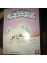 club Lily - まみの女の子ブログ画像