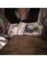 club Lily - まみの女の子ブログ画像