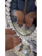 club Lily - まみの女の子ブログ画像