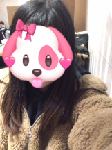 club Lily - まみの女の子ブログ画像