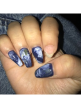 club Lily - まみの女の子ブログ画像