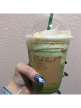 club Lily - まみの女の子ブログ画像