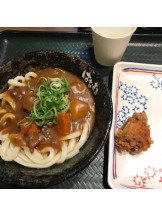 club Lily - まみの女の子ブログ画像