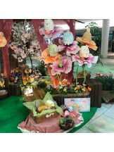 club Lily - まみの女の子ブログ画像