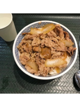 club Lily - まみの女の子ブログ画像