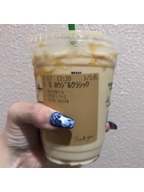 club Lily - まみの女の子ブログ画像