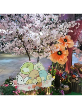 club Lily - まみの女の子ブログ画像