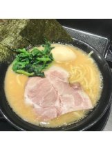 club Lily - まみの女の子ブログ画像