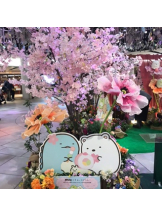 club Lily - まみの女の子ブログ画像