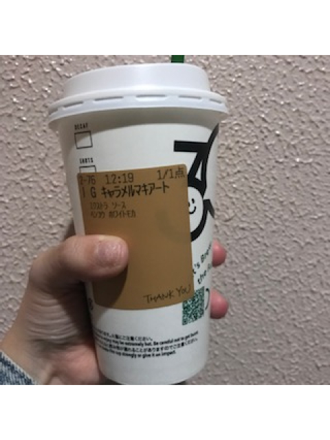 女の子ブログ添付画像1