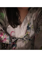 club Lily - まみの女の子ブログ画像