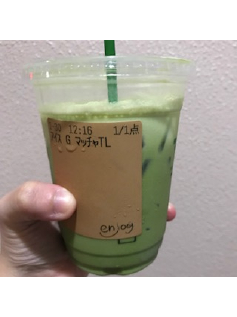 女の子ブログ添付画像1