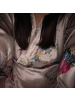 まみ