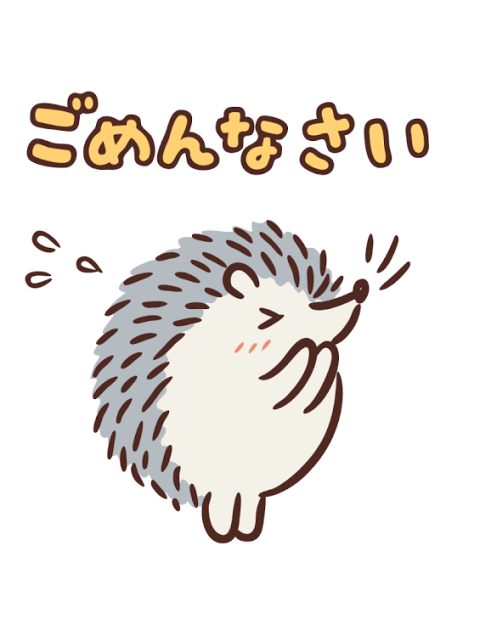 女の子ブログ添付画像1