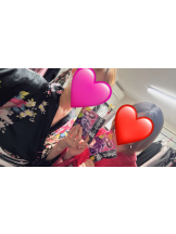 club Lily - りんの女の子ブログ画像