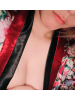 club Lily - りんの女の子ブログ画像