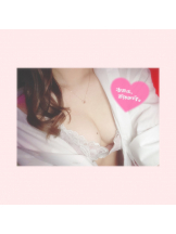 Pick up - すずの女の子ブログ画像