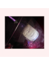 Pick up - すずの女の子ブログ画像