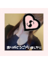 Pick up - すずの女の子ブログ画像