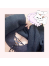 Pick up - すずの女の子ブログ画像