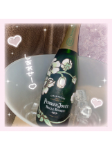 Pick up - すずの女の子ブログ画像