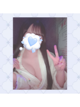 Pick up - すずの女の子ブログ画像