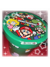 Pick up - すずの女の子ブログ画像