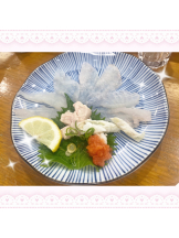 Pick up - すずの女の子ブログ画像