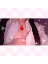 Pick up - すずの女の子ブログ画像