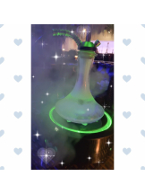 Pick up - すずの女の子ブログ画像