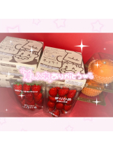 Pick up - すずの女の子ブログ画像