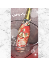 Pick up - すずの女の子ブログ画像