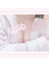 Pick up - すずの女の子ブログ画像